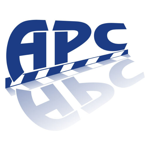 Logo APC