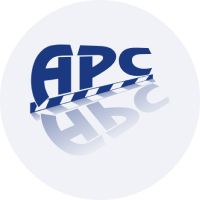 Icono APC