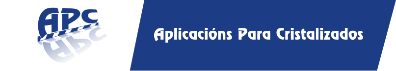 logo-apcristalizados